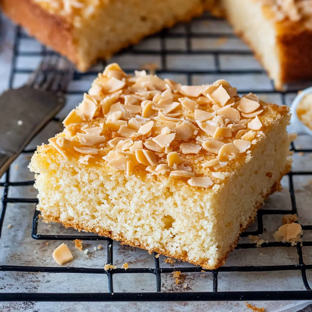 Butterkuchen