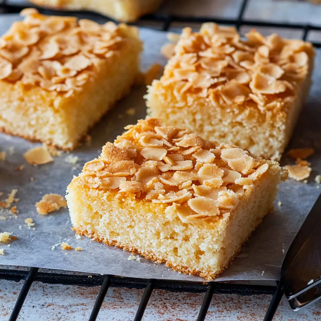 Butterkuchen
