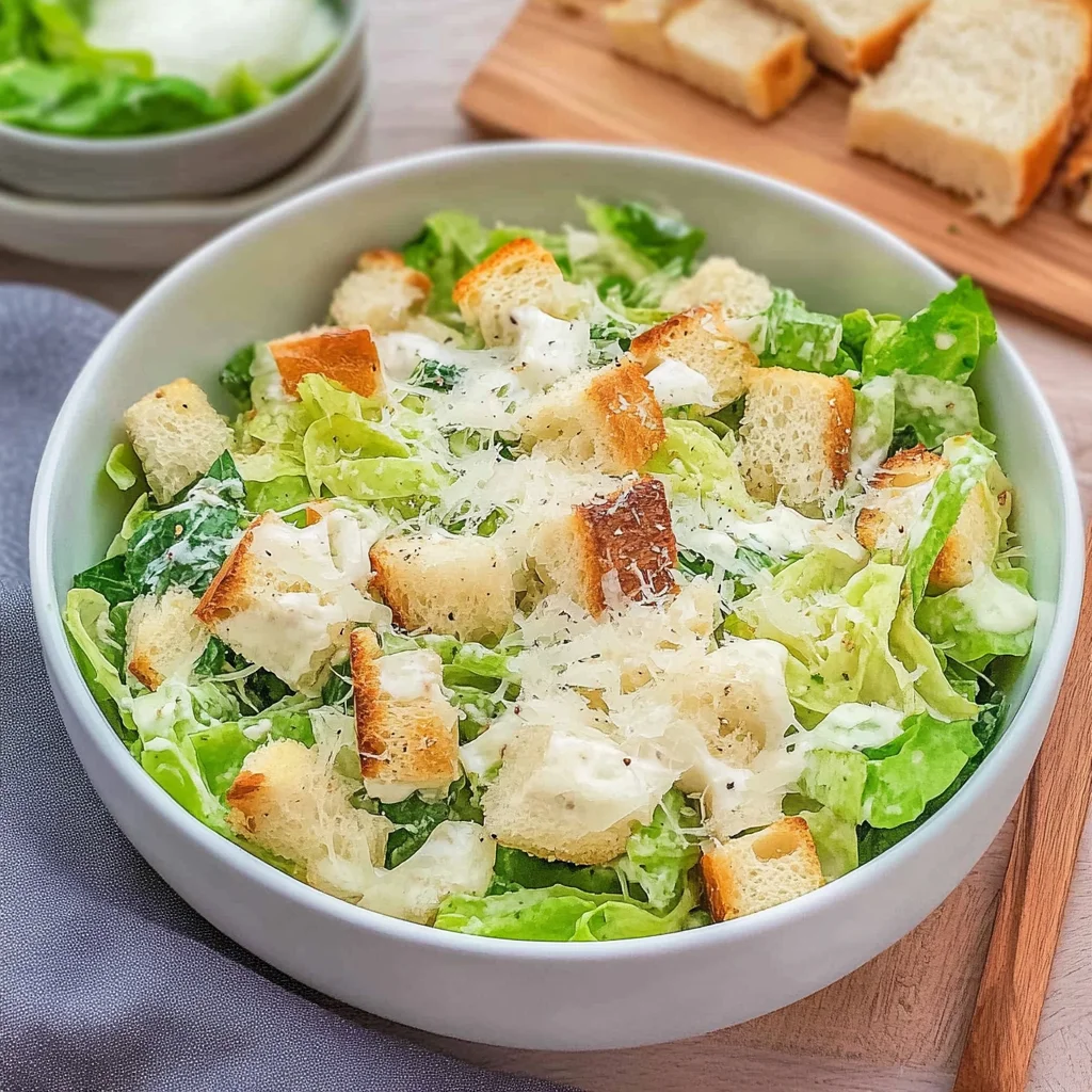 Caesar