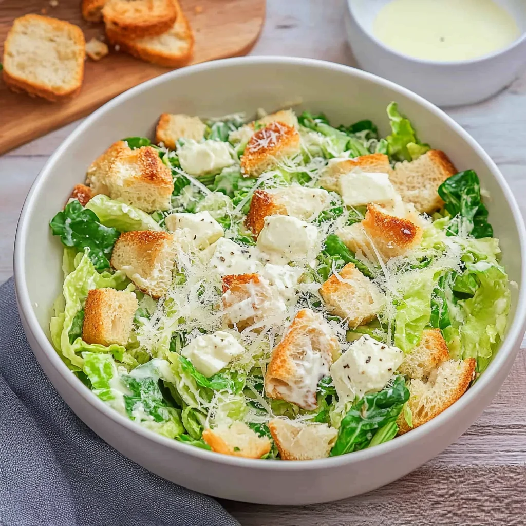 Caesar
