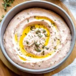 Dip-Rezepte - schnell und lecker