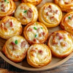 Essen zum Mitnehmen - kalte Rezepte für die Arbeit