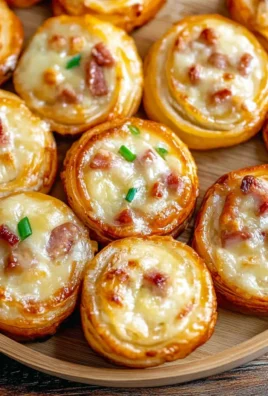 Essen zum Mitnehmen - kalte Rezepte für die Arbeit