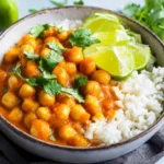 Gesunde Rezepte – 10 schnelle Ideen