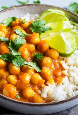 Gesunde Rezepte – 10 schnelle Ideen