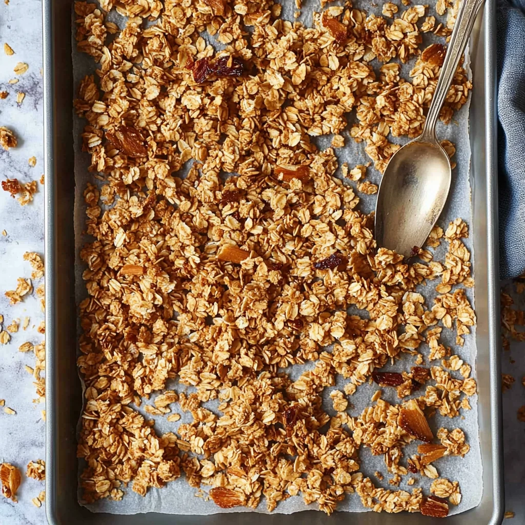 Granola