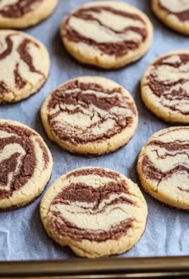 Heidesand Plätzchen - Omas bestes Rezept wie vom Bäcker
