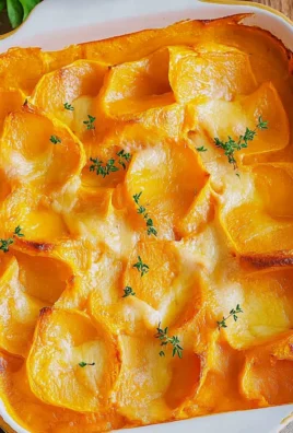 Kürbis-Rezepte - schnell und einfach