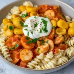 Mittagessen – 20 schnelle Rezept-Ideen