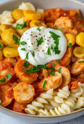 Mittagessen – 20 schnelle Rezept-Ideen
