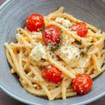 Nudelgerichte - 15 schnelle Pasta Rezepte