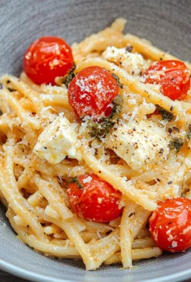 Nudelgerichte - 15 schnelle Pasta Rezepte