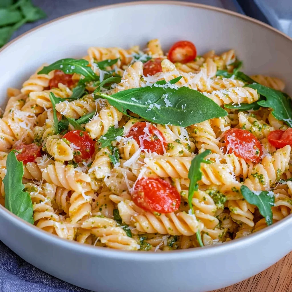 Nudelsalat
