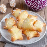 Ostergebäck - typische Rezepte zu Ostern backen