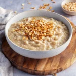 Porridge-Grundrezept