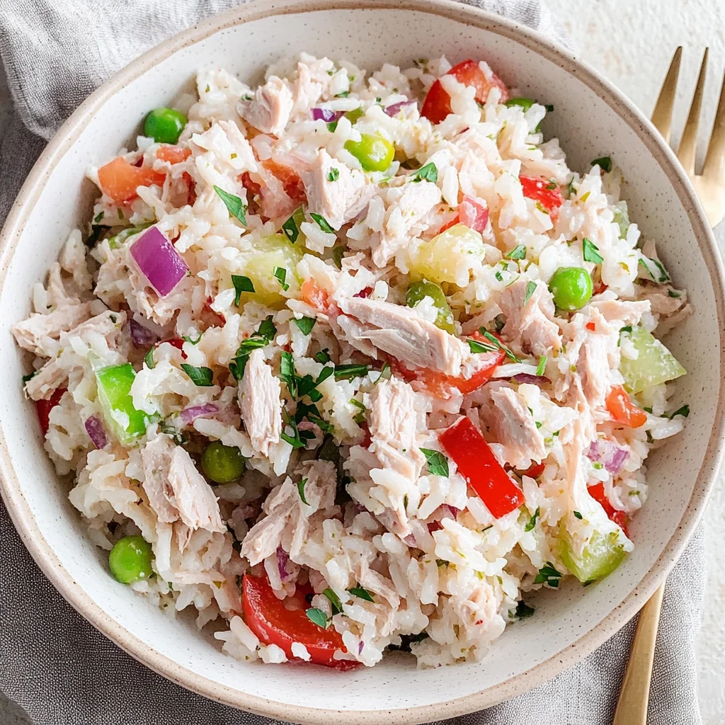 Reissalat