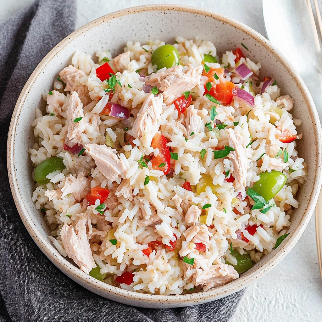 Reissalat