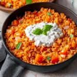 Schnelle Reisgerichte - 7 leckere Rezepte mit Reis