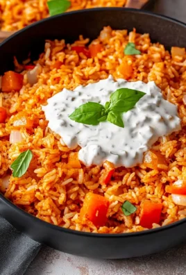 Schnelle Reisgerichte - 7 leckere Rezepte mit Reis