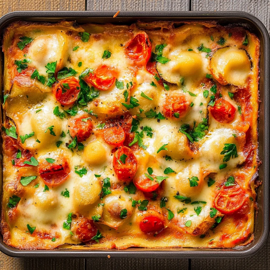Vegetarische