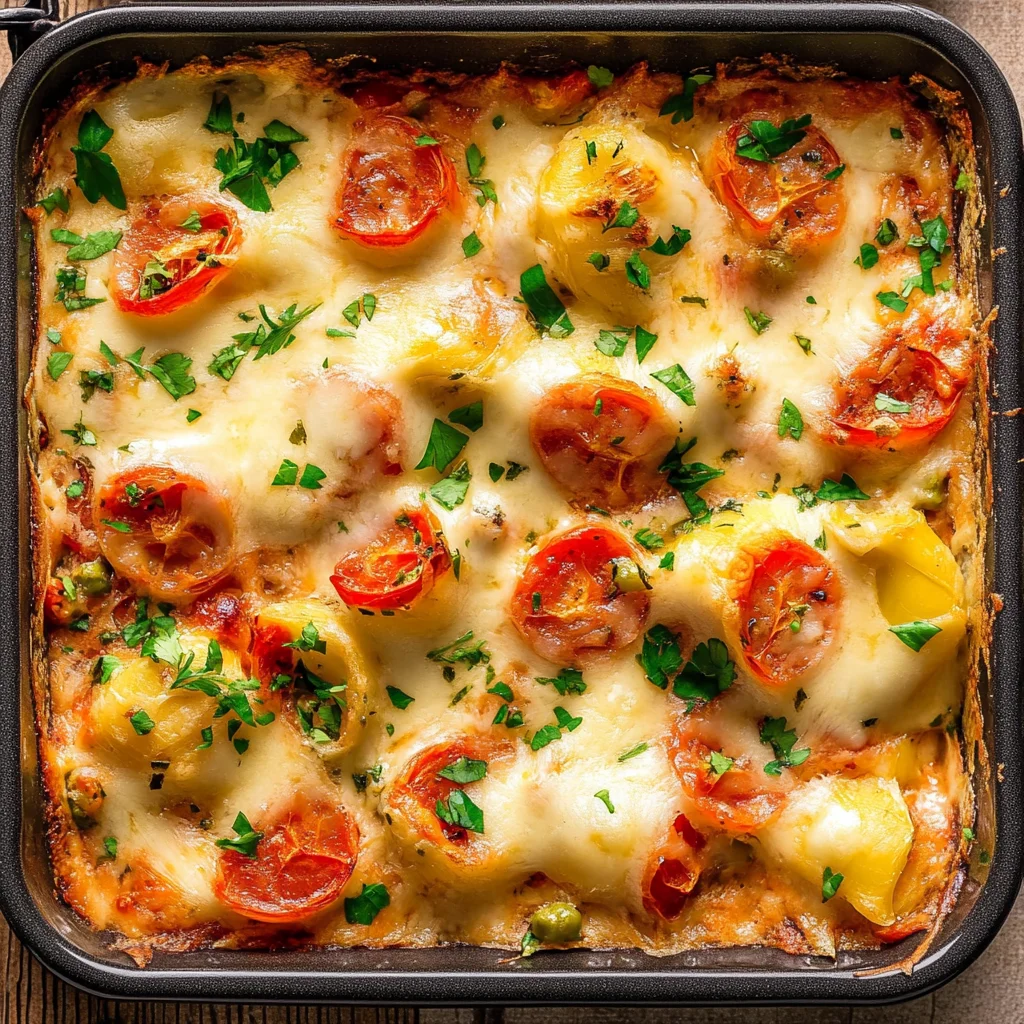Vegetarische