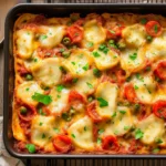 Vegetarische Gerichte – 17 schnelle Rezepte