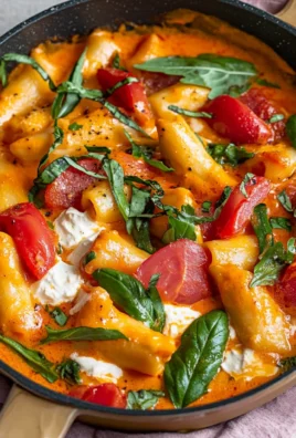 Was koche ich heute Abend? 25 schnelle Rezepte