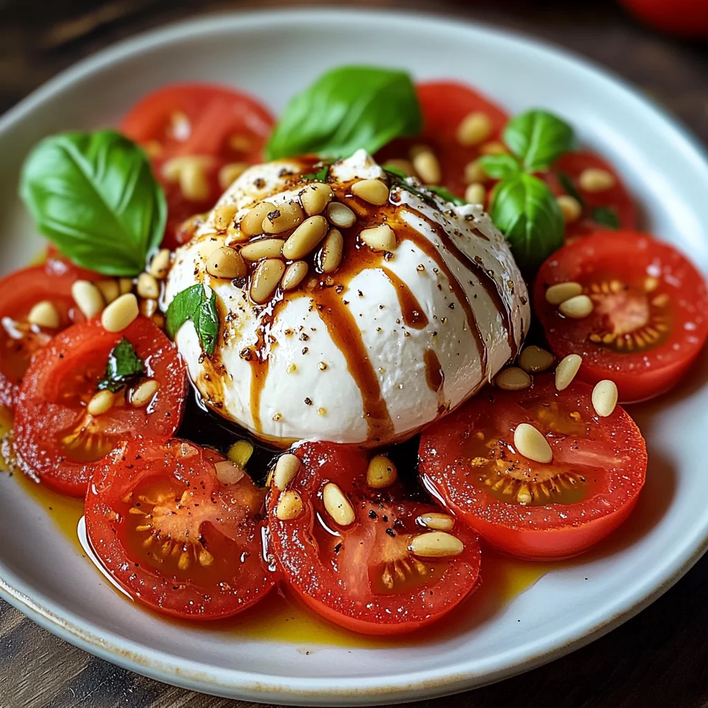 Burrata
