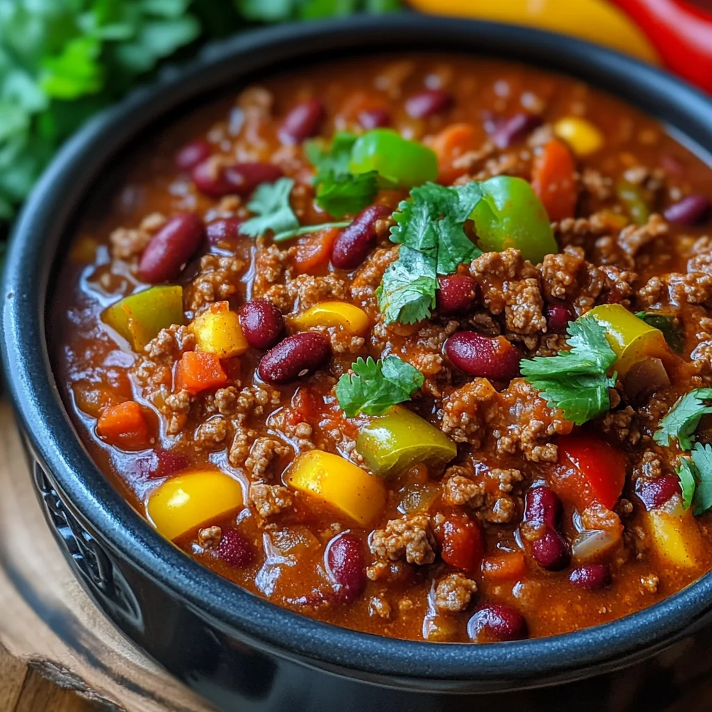 Chili