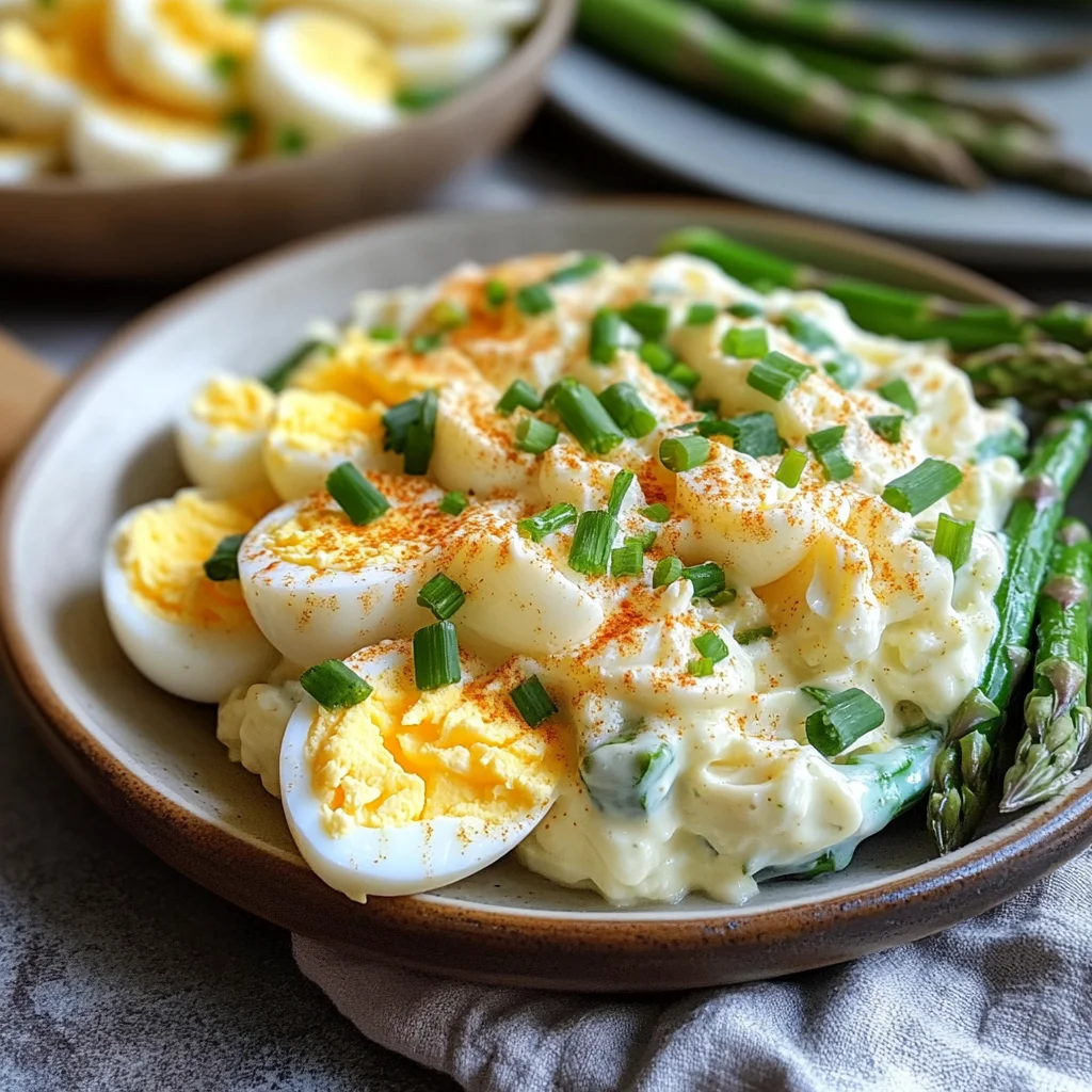 Eiersalat